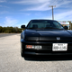 Illustration for article titled The Analog Joys Of Driving A Near-Perfect Old Honda Prelude Si